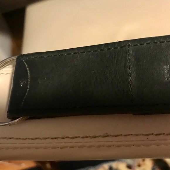 Harley Davidson flashlight holder - Picture 4 of 7